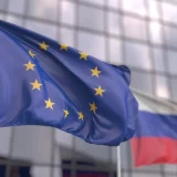 RSE: U najnovijem paketu sankcija, EU predviđa izuzeće za Zapadni Balkan 10