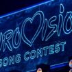 Liverpul i Glazgov u užem izboru za domaćina Evrovizije 21