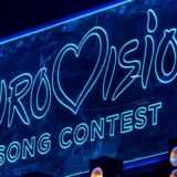 Liverpul i Glazgov u užem izboru za domaćina Evrovizije 15