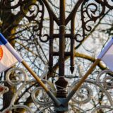 SSP: Srbija u izveštaju IDEA iz Švedske svrstana među hibridne režime 10