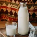 Nestašica mleka i u BiH: Uskoro veliki porast cena 6