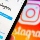 Instagram kažnjen sa 405 miliona evra u EU 8