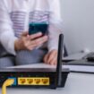 Ministarstvo telekomunikacija: Do kraja godine 13 sela u opštini Ub dobiće brzi internet 9