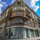 Etnografski institut SANU slavi 75. rođendan: Niz manifestacija i raznovrstan sadržaj u cilju promocije nauke 9