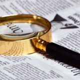 Usvojen Evropski kodeks standarda za nezavisne fektčeking organizacije 1