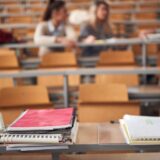 Produženje roka za diplomiranje je samo prelazno rešenje: Stari studenti imaju predlog kako da se njihov problem reši 6