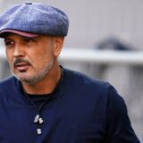 Mihajlović nakon otkaza: Ne razumem odluku Bolonje o mojoj smeni 7