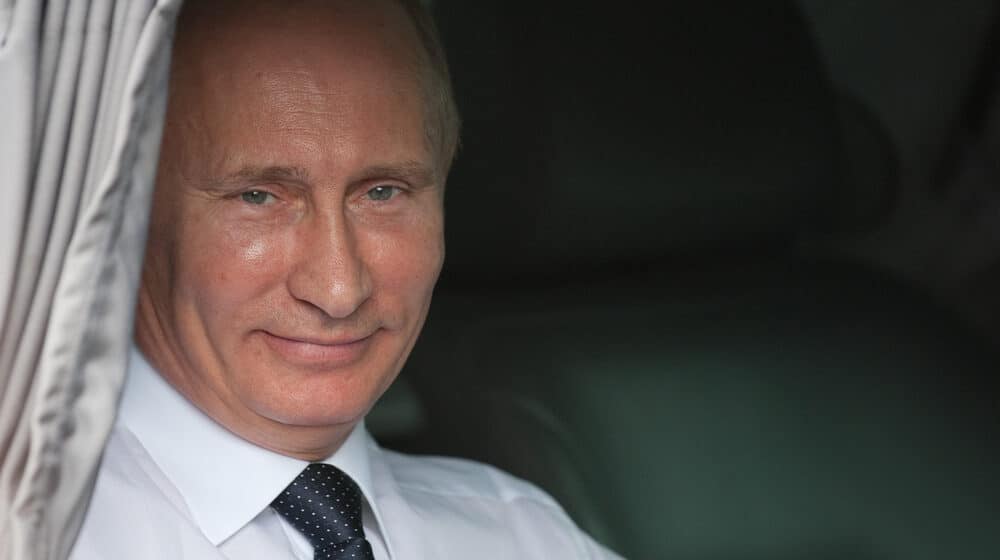 Rusija nije pozvana na sahranu Elizabete Druge: "Bogohulni i nemoralan" stav Velike Britanije 1