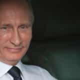 Rusija nije pozvana na sahranu Elizabete Druge: "Bogohulni i nemoralan" stav Velike Britanije 7