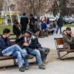 Preko Srbije do Evropske unije: Zašto je Balkanska ruta prohodan put za migrante? 20