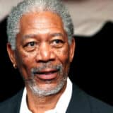 Koji su simptomi fibromialgije, bolesti od koje pate Morgan Friman i Lejdi Gaga? 4