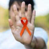 Multipla skleroza - "bolest sa hiljadu lica" 6