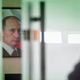 "Putin se tretira kao obaveza, a ne kao prednost": Kako je rat u Ukrajini otvorio Pandorinu kutiju? 5