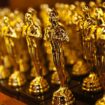 Pogledajte filmove nominovane za Oskara u nizu 11. februara 13