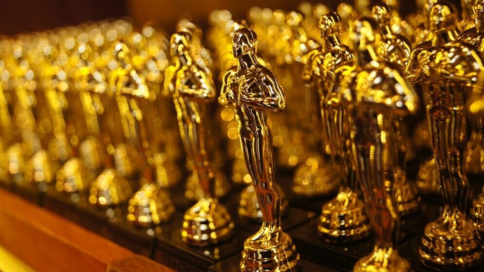 Akademija koja dodeljuje Oskare održala ceremoniju u čast glumice Indijanke i uputila zvanično izvinjenje za ismevanje 1