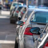 Detaljan vodič: Kolike su cene parkinga u većim gradovima u Srbiji? 4