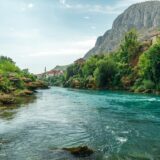 Najhladnija reka na svetu nalazi se u komšiluku, stručnjaci objašnjavaju njenu hladnoću 6