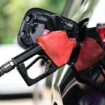 Objavljene cene goriva koje će važiti do 7. oktobra 16