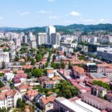 Tuzla postaje prvi grad BiH koji će imati direktnu železničku vezu na Novom putu svile ka Kini 1