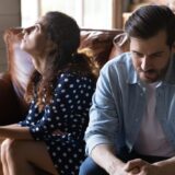 Brakovi u Srbiji u proseku traju 13 godina: Glavni razlog za razvod nije preljuba 6