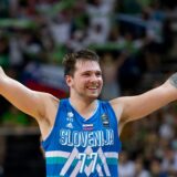 „Previše se žalim“: Luka Dončić, košarkaš kome je teško da kontroliše emocije 5