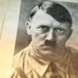 Ko je bila "Hitlerova Valkira": Istorija jedne ljubavi i veze britanskih aristokrata s Trećim Rajhom 11