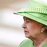 Rusija i Belorusija nisu jedine: Koje zemlje nisu pozvane na sahranu kraljice Elizabete? 5