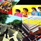 Kako su pojava singla "Love Me Do" i Bitlsa pre 60 godina promenili istoriju rokenrola? 1