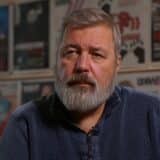 Ruski nobelovac: "Ukrajina nikada neće oprostiti Rusiji" 12