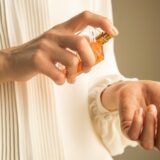 Od čega zavisi rok trajanja parfema i u kom periodu ga je najbolje potrošiti? 4