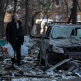 "Program spasavanja": Kako izgleda plan Evropske unije u slučaju nuklearnog napada? 8