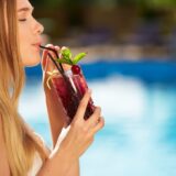 Jedna namirnica koju treba izbaciti iz ishrane da biste se rešili sala na stomaku 3