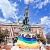 „Oči cele Evrope uprte su u Srbiju“: Kakvu sliku sistema vrednosti šaljemo otkazivanjem Prajda? 2