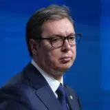 Opsadno stanje u Beogradu: Vučić pokleknuo pred pritiskom Zapada, ultradesničari prete 4