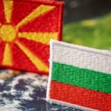 Predsednik sobranja odbacio inicijativu opozicione VMRO DPMNE za referendum o dogovoru sa Bugarskom 6