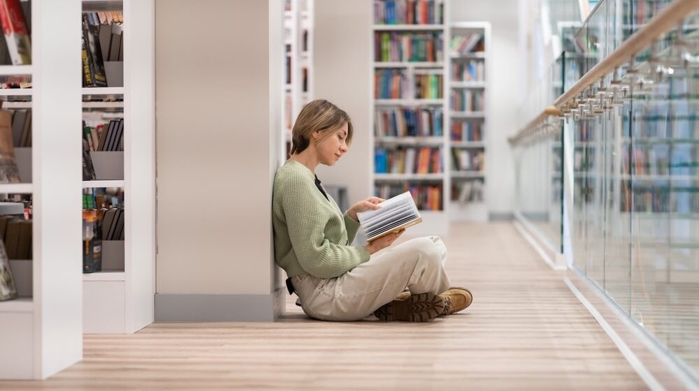 Zašto ovaj tekst nećete pročitati do kraja? 1