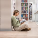 Zašto ovaj tekst nećete pročitati do kraja? 5