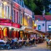 Amijen: Francuski grad toliko lep da se mnogi pitaju kako za njega nikada nisu čuli 14
