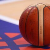 Gde možete da gledate meč Srbija - Holandija na Evrobasketu večeras? 11