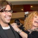 Slavna ruska pevačica traži da bude stavljena na spisak stranih agenata 2