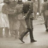 Split: Optužnica protiv trojice državljana Srbije zbog zločina nad ratnim zarobljenicima 1991. 5