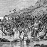 Ekspedicija Ferdinanda Magelana: 500 godina od prvih dokaza da je Zemlja okrugla 2