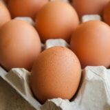 Kakva jaja kupujemo: Oznake na pakovanju koje nam govore o kvalitetu proizvoda ali i životu koka nosilja 12