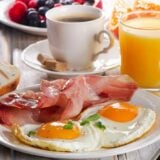 Greške koje često pravimo kada doručkujemo: Kako one utiču na organizam? 7