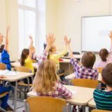 Srpski đaci ispod međunarodnog proseka: Šta znači biti funkcionalno nepismen i zašto je to važno za društvo? 9