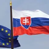 Slovački parlament izglasao nepoverenje vladi Eduarda Hegera 9