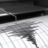 Zemljotres magnitude 5,8 pogodio Krit, nema izveštaja o povređenima ili šteti 11
