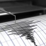 Zemljotres magnitude 5,8 pogodio Krit, nema izveštaja o povređenima ili šteti 12
