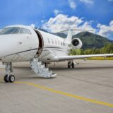 "Bogati Rusi pohrlili u privatne avione": Sedište plaćaju između 22.000 i 28.000 evra 14