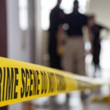 Istraživački novinar u Las Vegasu umro posle napada nožem ispred svoje kuće 4